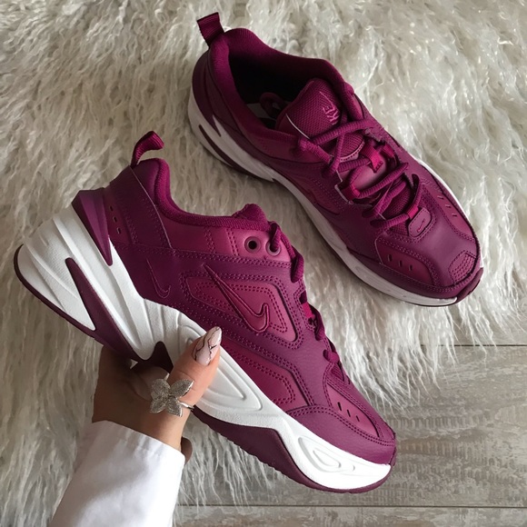 NWT Nike M2K - Picture 3 of 8